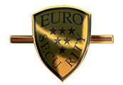 Euro Security GmbH